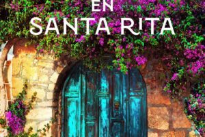 Elia Barceló "Muerte en Santa Rita" (Liburuaren aurkezpena / Presentación del libro) @ elkar Iparragirre